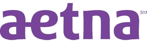 Aetna Logo