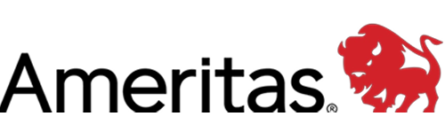 Ameritas Logo