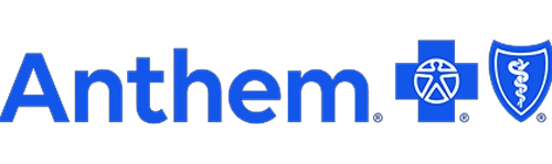 Anthem Logo