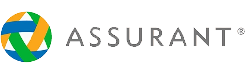 Assurant Logo