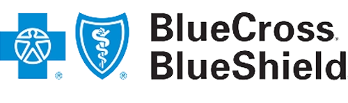 Bluecross Logo