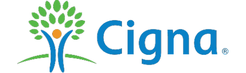 Cigna Logo