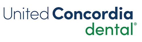 United Concordia Dental - Logo