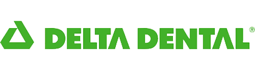 Delta Dental Logo