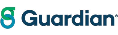 Guardian Logo