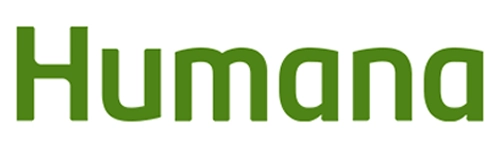 Humana Logo