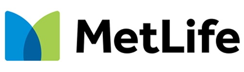 Metlife Logo