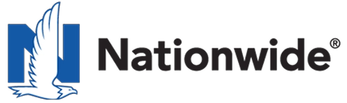 Nationwide Logo