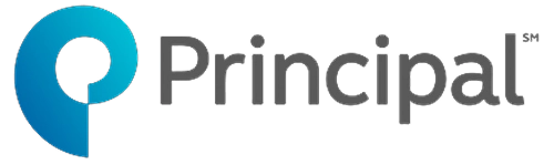 Principal - Logo