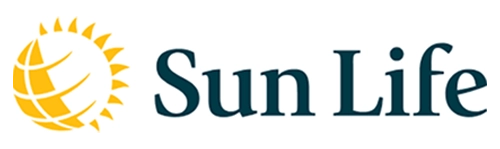 Sun Life - Logo
