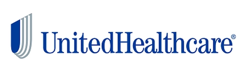 United Health Care - Logo